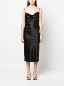 ARMARIUM Dresses Black - Img 3