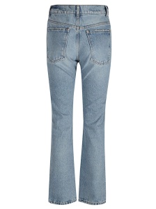 ARMARIUM Jeans Blue - Img 2