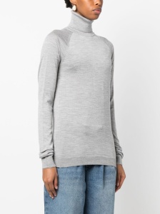 ARMARIUM Sweaters Grey - Img 3