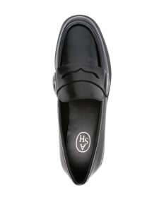 ASH Flat shoes Black - Img 4