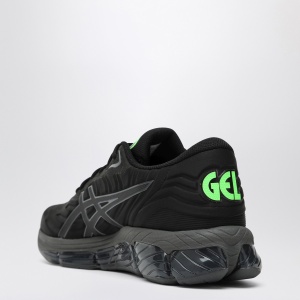 ASICS Sneaker Gel-quantum 360 Viii Emboss black - Img 2