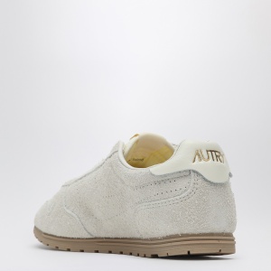 AUTRY Off White Windspin Sneaker - Img 2