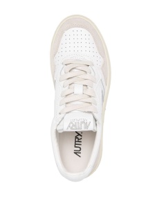 AUTRY Sneakers White - Img 4