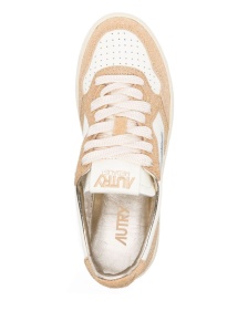 AUTRY Sneakers - Img 3