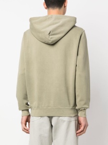 AUTRY Sweaters Grey - Img 4
