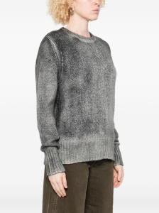 Avant Toi Sweaters Grey - Img 2