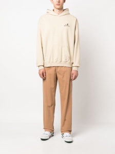 AWAKE NY Sweaters White - Img 3
