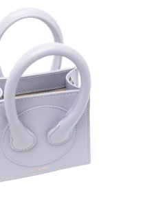 Az Factory By Ester Manas Az Factory x Ester Manas Cake mini tote bag - Img 2