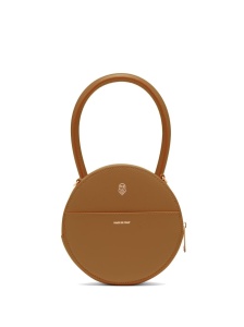 Az Factory By Ester Manas Az Factory x Ester Manas Round Cake tote bag - Img 3