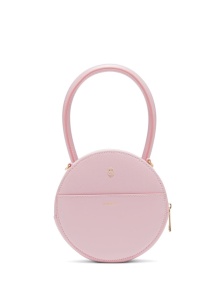 Az Factory By Ester Manas Az Factory x Ester Manas Round Cake tote bag - Img 2