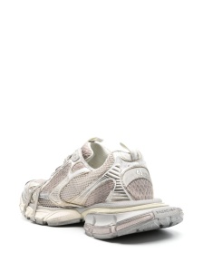 Balenciaga 3XL sneakers - Img 2
