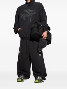 Balenciaga 3XL sneakers - Img 3