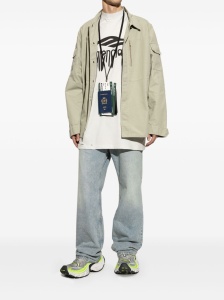 Balenciaga 6XL sneakers - Img 2