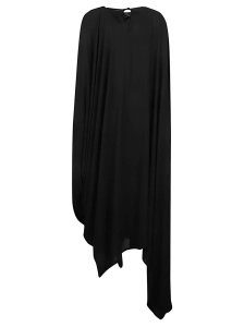 Balenciaga All In mid-length dress - Img 2