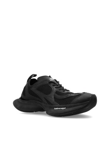 Balenciaga Circuit sneakers - Img 3