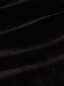 Balenciaga Dresses Black - Img 4
