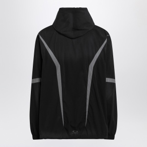 Balenciaga Giacca Tracksuit Loop Sports Icon - Img 2