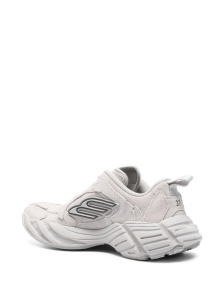 Balenciaga Monday Shoe - Img 4