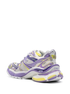 Balenciaga Runner 2.0 sneakers - Img 3