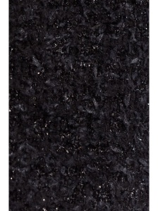 Balenciaga Skirts Black - Img 2
