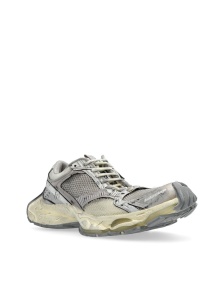 Balenciaga Stapler sneakers - Img 4