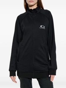 Balenciaga Sweaters Black - Img 4