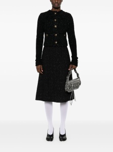 Balenciaga Sweaters Black - Img 3