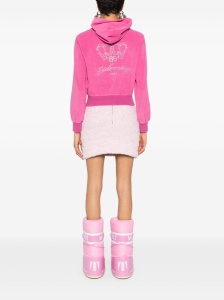 Balenciaga Sweaters Pink - Img 2