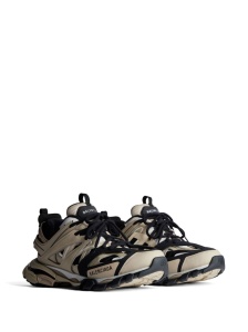 Balenciaga Track Sneaker - Img 4