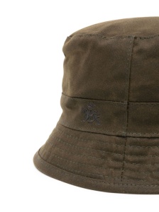 Baracuta Hats Brown - Img 2