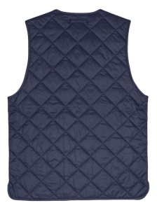 Baracuta Sweaters Blue - Img 2