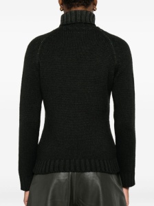 Base Sweaters Green - Img 2