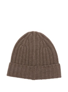 BEYOU Hats - Img 3