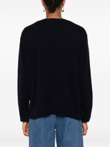 BEYOU Sweaters Blue - Img 3