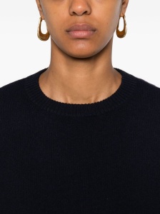 BEYOU Sweaters Blue - Img 2