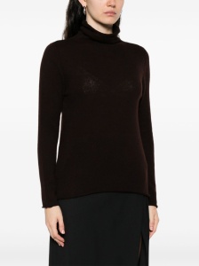 BEYOU Sweaters Brown - Img 4