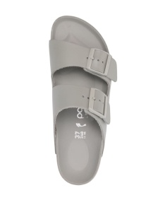 Birkenstock Arizona Platform sandals - Img 2