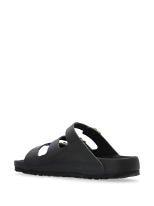 Birkenstock Sandals Black - Img 3