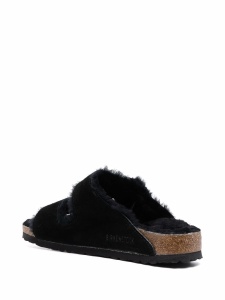 Birkenstock Sandals Black - Img 4