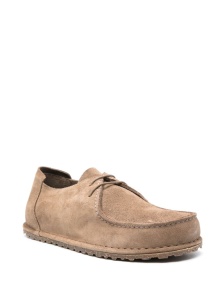 Birkenstock Utti Lace loafers - Img 4