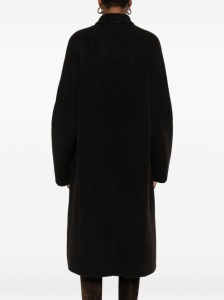 BOBOUTIC Coats Brown - Img 3