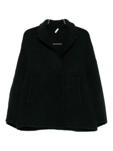 BOBOUTIC Coats
