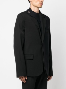 Botter Jackets Black - Img 2