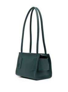 Boyy Bobby 18 soft leather handbag - Img 3