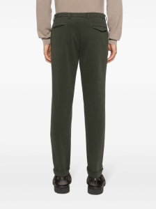 Briglia Trousers Green - Img 3