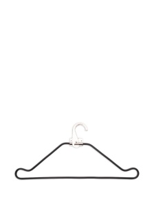 Brunello Cucinelli Accessories Black - Img 3