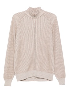 Brunello Cucinelli Cashmere cardigan