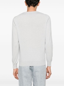 Brunello Cucinelli cashmere sweater - Img 3