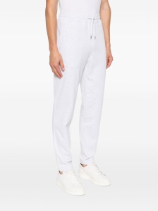 Brunello Cucinelli Cotton track pants - Img 4