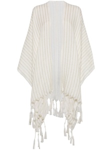 Brunello Cucinelli Jackets White